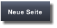 Neue Seite