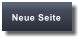 Neue Seite