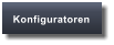 Konfiguratoren