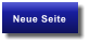 Neue Seite