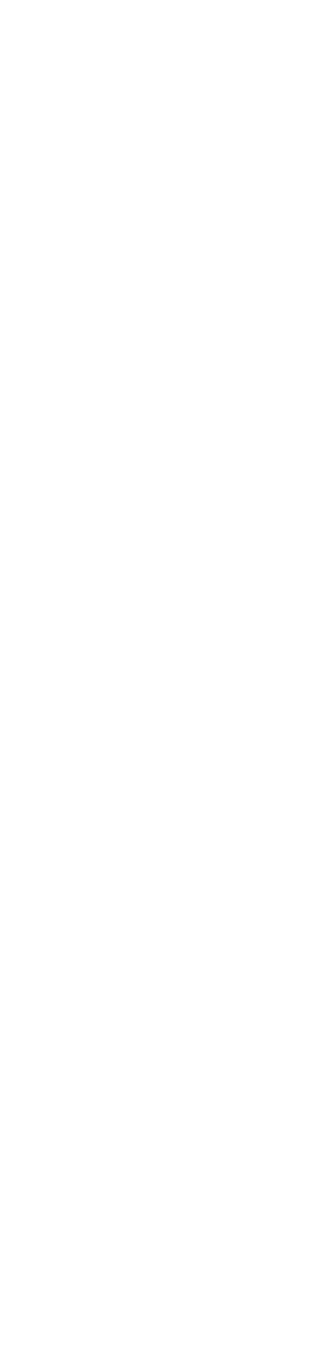 1. Datenschutz auf einen Blick    Allgemeine Hinweise Die folgenden Hinweise geben einen einfachen �berblick dar�ber, was mit Ihren personenbezogenen Daten  passiert, wenn Sie unsere Website besuchen. Personenbezogene Daten sind alle Daten, mit denen Sie pers�nlich  identifiziert werden k�nnen. Ausf�hrliche Informationen zum Thema Datenschutz entnehmen Sie unserer unter  diesem Text aufgef�hrten Datenschutzerkl�rung.  Datenerfassung auf unserer Website Wer ist verantwortlich f�r die Datenerfassung auf dieser Website? Die Datenverarbeitung auf dieser Website erfolgt durch den Websitebetreiber. Dessen Kontaktdaten k�nnen Sie  dem Impressum dieser Website entnehmen.  Wie erfassen wir Ihre Daten? Ihre Daten werden zum einen dadurch erhoben, dass Sie uns diese mitteilen. Hierbei kann es sich z.B. um Daten  handeln, die Sie in ein Kontaktformular eingeben.  Andere Daten werden automatisch beim Besuch der Website durch unsere IT-Systeme erfasst. Das sind vor allem  technische Daten (z.B. Internetbrowser, Betriebssystem oder Uhrzeit des Seitenaufrufs). Die Erfassung dieser  Daten erfolgt automatisch, sobald Sie unsere Website betreten.  Wof�r nutzen wir Ihre Daten? Ein Teil der Daten wird erhoben, um eine fehlerfreie Bereitstellung der Website zu gew�hrleisten. Andere Daten  k�nnen zur Analyse Ihres Nutzerverhaltens verwendet werden.  Welche Rechte haben Sie bez�glich Ihrer Daten? Sie haben jederzeit das Recht unentgeltlich Auskunft �ber Herkunft, Empf�nger und Zweck Ihrer gespeicherten  personenbezogenen Daten zu erhalten. Sie haben au�erdem ein Recht, die Berichtigung, Sperrung oder L�schung  dieser Daten zu verlangen. Hierzu sowie zu weiteren Fragen zum Thema Datenschutz k�nnen Sie sich jederzeit  unter der im Impressum angegebenen Adresse an uns wenden. Des Weiteren steht Ihnen ein Beschwerderecht bei  der zust�ndigen Aufsichtsbeh�rde zu.  Analyse-Tools und Tools von Drittanbietern Beim Besuch unserer Website kann Ihr Surf-Verhalten statistisch ausgewertet werden. Das geschieht vor allem mit  Cookies und mit sogenannten Analyseprogrammen. Die Analyse Ihres Surf-Verhaltens erfolgt in der Regel anonym;  das Surf-Verhalten kann nicht zu Ihnen zur�ckverfolgt werden. Sie k�nnen dieser Analyse widersprechen oder sie  durch die Nichtbenutzung bestimmter Tools verhindern. Details hierzu entnehmen Sie unserer  Datenschutzerkl�rung unter der �berschrift �Drittmodule und Analysetools�.  Sie k�nnen dieser Analyse widersprechen. �ber die Widerspruchsm�glichkeiten werden wir Sie in dieser  Datenschutzerkl�rung informieren.  2. Allgemeine Hinweise und Pflichtinformationen    Datenschutz Die Betreiber dieser Seiten nehmen den Schutz Ihrer pers�nlichen Daten sehr ernst. Wir behandeln Ihre  personenbezogenen Daten vertraulich und entsprechend der gesetzlichen Datenschutzvorschriften sowie dieser  Datenschutzerkl�rung.  Wenn Sie diese Website benutzen, werden verschiedene personenbezogene Daten erhoben. Personenbezogene  Daten sind Daten, mit denen Sie pers�nlich identifiziert werden k�nnen. Die vorliegende Datenschutzerkl�rung  erl�utert, welche Daten wir erheben und wof�r wir sie nutzen. Sie erl�utert auch, wie und zu welchem Zweck das  geschieht.  Wir weisen darauf hin, dass die Daten�bertragung im Internet (z.B. bei der Kommunikation per E-Mail)  Sicherheitsl�cken aufweisen kann. Ein l�ckenloser Schutz der Daten vor dem Zugriff durch Dritte ist nicht m�glich.  Hinweis zur verantwortlichen Stelle Die verantwortliche Stelle f�r die Datenverarbeitung auf dieser Website ist:  L�ffler GmbH Metall- und Glasbau Poststrasse 17a 08297 Zw�nitz OT Br�nlos  Telefon: 037296 / 680-0 E-Mail: info(at)metallbau-loeffler.de  Verantwortliche Stelle ist die nat�rliche oder juristische Person, die allein oder gemeinsam mit anderen �ber die  Zwecke und Mittel der Verarbeitung von personenbezogenen Daten (z.B. Namen, E-Mail-Adressen o. �.)  entscheidet.  Widerruf Ihrer Einwilligung zur Datenverarbeitung Viele Datenverarbeitungsvorg�nge sind nur mit Ihrer ausdr�cklichen Einwilligung m�glich. Sie k�nnen eine bereits  erteilte Einwilligung jederzeit widerrufen. Dazu reicht eine formlose Mitteilung per E-Mail an uns. Die  Rechtm��igkeit der bis zum Widerruf erfolgten Datenverarbeitung bleibt vom Widerruf unber�hrt.  Beschwerderecht bei der zust�ndigen Aufsichtsbeh�rde Im Falle datenschutzrechtlicher Verst��e steht dem Betroffenen ein Beschwerderecht bei der zust�ndigen  Aufsichtsbeh�rde zu. Zust�ndige Aufsichtsbeh�rde in datenschutzrechtlichen Fragen ist der  Landesdatenschutzbeauftragte des Bundeslandes, in dem unser Unternehmen seinen Sitz hat. Eine Liste der  Datenschutzbeauftragten sowie deren Kontaktdaten k�nnen folgendem Link entnommen werden:  https://www.bfdi.bund.de/DE/Infothek/Anschriften_Links/anschriften_links-node.html  Recht auf Daten�bertragbarkeit Sie haben das Recht, Daten, die wir auf Grundlage Ihrer Einwilligung oder in Erf�llung eines Vertrags automatisiert  verarbeiten, an sich oder an einen Dritten in einem g�ngigen, maschinenlesbaren Format aush�ndigen zu lassen.  Sofern Sie die direkte �bertragung der Daten an einen anderen Verantwortlichen verlangen, erfolgt dies nur, soweit  es technisch machbar ist.  Auskunft, Sperrung, L�schung Sie haben im Rahmen der geltenden gesetzlichen Bestimmungen jederzeit das Recht auf unentgeltliche Auskunft  �ber Ihre gespeicherten personenbezogenen Daten, deren Herkunft und Empf�nger und den Zweck der  Datenverarbeitung und ggf. ein Recht auf Berichtigung, Sperrung oder L�schung dieser Daten. Hierzu sowie zu  weiteren Fragen zum Thema personenbezogene Daten k�nnen Sie sich jederzeit unter der im Impressum  angegebenen Adresse an uns wenden.  3. Datenerfassung auf unserer Website    Cookies Die Internetseiten verwenden teilweise so genannte Cookies. Cookies richten auf Ihrem Rechner keinen Schaden an  und enthalten keine Viren. Cookies dienen dazu, unser Angebot nutzerfreundlicher, effektiver und sicherer zu  machen. Cookies sind kleine Textdateien, die auf Ihrem Rechner abgelegt werden und die Ihr Browser speichert.  Die meisten der von uns verwendeten Cookies sind so genannte �Session-Cookies�. Sie werden nach Ende Ihres  Besuchs automatisch gel�scht. Andere Cookies bleiben auf Ihrem Endger�t gespeichert bis Sie diese l�schen. Diese  Cookies erm�glichen es uns, Ihren Browser beim n�chsten Besuch wiederzuerkennen.  Sie k�nnen Ihren Browser so einstellen, dass Sie �ber das Setzen von Cookies informiert werden und Cookies nur  im Einzelfall erlauben, die Annahme von Cookies f�r bestimmte F�lle oder generell ausschlie�en sowie das  automatische L�schen der Cookies beim Schlie�en des Browser aktivieren. Bei der Deaktivierung von Cookies kann  die Funktionalit�t dieser Website eingeschr�nkt sein.  Cookies, die zur Durchf�hrung des elektronischen Kommunikationsvorgangs oder zur Bereitstellung bestimmter,  von Ihnen erw�nschter Funktionen (z.B. Warenkorbfunktion) erforderlich sind, werden auf Grundlage von Art. 6  Abs. 1 lit. f DSGVO gespeichert. Der Websitebetreiber hat ein berechtigtes Interesse an der Speicherung von  Cookies zur technisch fehlerfreien und optimierten Bereitstellung seiner Dienste. Soweit andere Cookies (z.B.  Cookies zur Analyse Ihres Surfverhaltens) gespeichert werden, werden diese in dieser Datenschutzerkl�rung  gesondert behandelt.  Server-Log-Dateien Der Provider der Seiten erhebt und speichert automatisch Informationen in so genannten Server-Log-Dateien, die  Ihr Browser automatisch an uns �bermittelt. Dies sind:  Browsertyp und Browserversion verwendetes Betriebssystem Referrer URL Hostname des zugreifenden Rechners Uhrzeit der Serveranfrage IP-Adresse Eine Zusammenf�hrung dieser Daten mit anderen Datenquellen wird nicht vorgenommen.  Grundlage f�r die Datenverarbeitung ist Art. 6 Abs. 1 lit. b DSGVO, der die Verarbeitung von Daten zur Erf�llung  eines Vertrags oder vorvertraglicher Ma�nahmen gestattet.  4. Plugins und Tools    Google Web Fonts Diese Seite nutzt zur einheitlichen Darstellung von Schriftarten so genannte Web Fonts, die von Google  bereitgestellt werden. Beim Aufruf einer Seite l�dt Ihr Browser die ben�tigten Web Fonts in ihren Browsercache,  um Texte und Schriftarten korrekt anzuzeigen.  Zu diesem Zweck muss der von Ihnen verwendete Browser Verbindung zu den Servern von Google aufnehmen.  Hierdurch erlangt Google Kenntnis dar�ber, dass �ber Ihre IP-Adresse unsere Website aufgerufen wurde. Die  Nutzung von Google Web Fonts erfolgt im Interesse einer einheitlichen und ansprechenden Darstellung unserer  Online-Angebote. Dies stellt ein berechtigtes Interesse im Sinne von Art. 6 Abs. 1 lit. f DSGVO dar.  Wenn Ihr Browser Web Fonts nicht unterst�tzt, wird eine Standardschrift von Ihrem Computer genutzt.  Weitere Informationen zu Google Web Fonts finden Sie unter https://developers.google.com/fonts/faq und in der  Datenschutzerkl�rung von Google: https://www.google.com/policies/privacy/  Google Maps Diese Seite nutzt �ber eine API den Kartendienst Google Maps. Anbieter ist die Google Inc., 1600 Amphitheatre  Parkway, Mountain View, CA 94043, USA.  Zur Nutzung der Funktionen von Google Maps ist es notwendig, Ihre IP Adresse zu speichern. Diese Informationen  werden in der Regel an einen Server von Google in den USA �bertragen und dort gespeichert. Der Anbieter dieser  Seite hat keinen Einfluss auf diese Daten�bertragung.  Die Nutzung von Google Maps erfolgt im Interesse einer ansprechenden Darstellung unserer Online-Angebote und  an einer leichten Auffindbarkeit der von uns auf der Website angegebenen Orte. Dies stellt ein berechtigtes  Interesse im Sinne von Art. 6 Abs. 1 lit. f DSGVO dar.  Mehr Informationen zum Umgang mit Nutzerdaten finden Sie in der Datenschutzerkl�rung von Google:  https://www.google.de/intl/de/policies/privacy