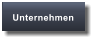 Unternehmen