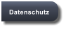 Datenschutz