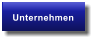 Unternehmen