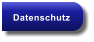 Datenschutz