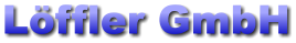 L�ffler GmbH