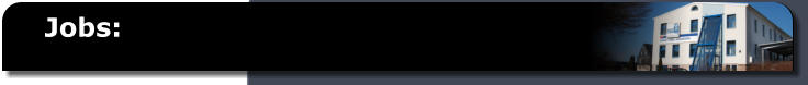 Jobs: