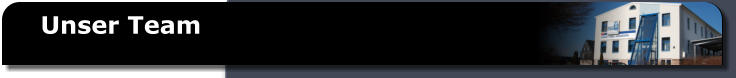 Unser Team